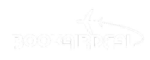 FlightLine Logo